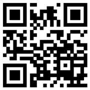 the qr code